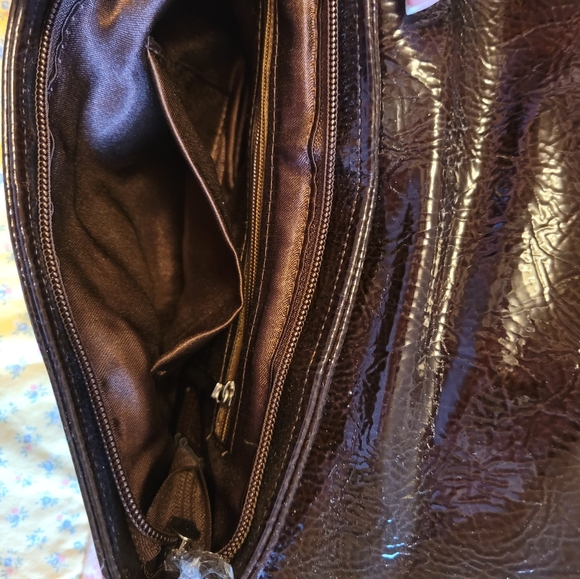 New Clutch - Picture 4 of 4